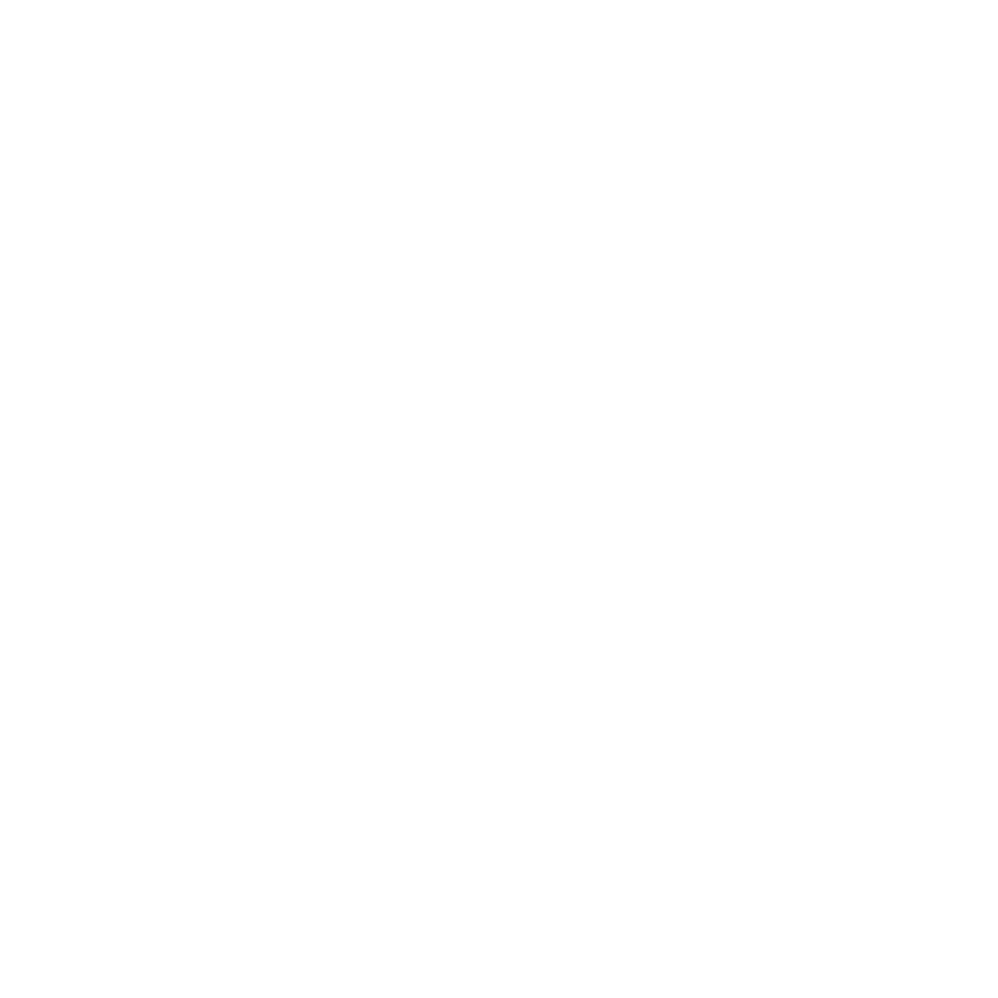 Evaristo Flores